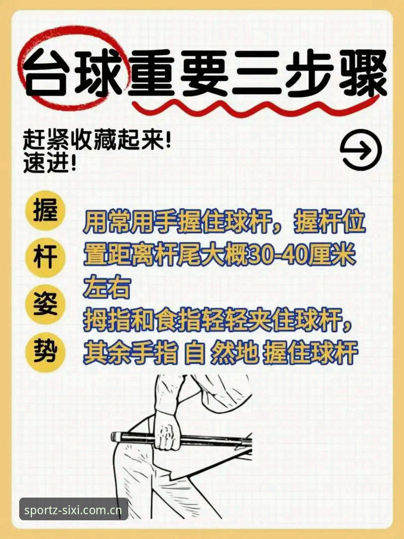 四喜体育G7H2使用指南 四喜体育G7H2使用指南:从入门到精通的实用技巧