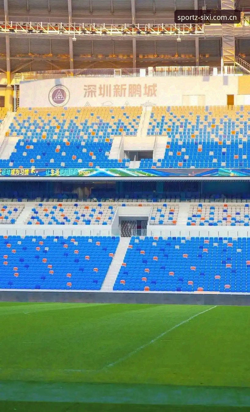 四喜体育靠谱吗 四喜体育平台使用全攻略:从下载到观赛的完整指南