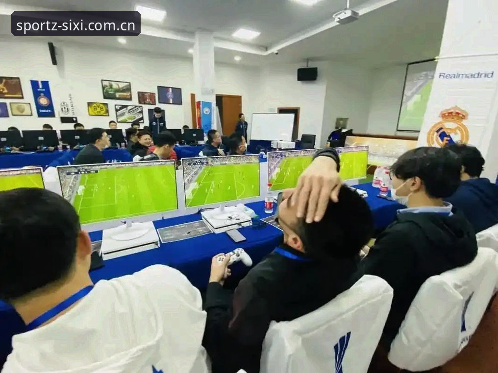 四喜体育怎么下载安装失败 体育赛事直播App安装失败原因深度分析:以四喜体育平台为例
