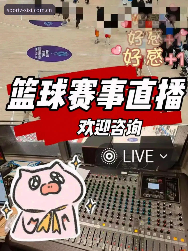 四喜体育怎么样安装教程 四喜体育平台安装教程全面解析:从零开始畅享赛事直播的详细指南